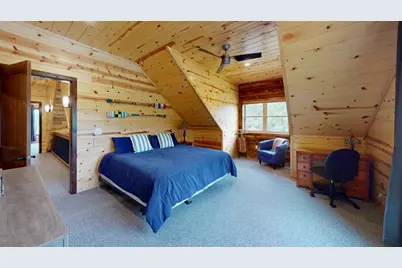 7523 Nelson Road, Crane Lake, MN 55725 - Photo 35