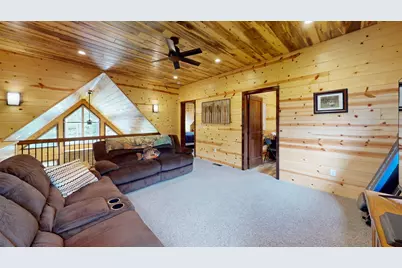 7523 Nelson Road, Crane Lake, MN 55725 - Photo 33