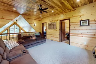 7523 Nelson Rd, Crane Lake, MN 55725 - Photo 33