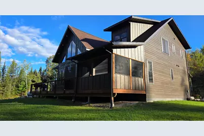 7523 Nelson Road, Crane Lake, MN 55725 - Photo 5