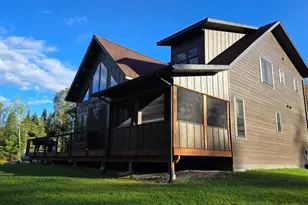 7523 Nelson Rd, Crane Lake, MN 55725 - Photo 5