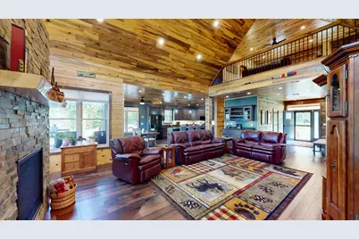 7523 Nelson Road, Crane Lake, MN 55725 - Photo 17