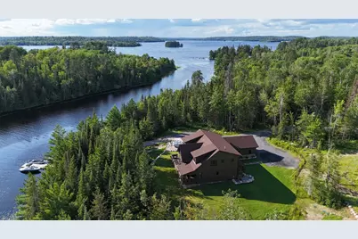 7523 Nelson Road, Crane Lake, MN 55725 - Photo 49