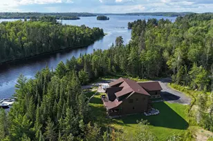 7523 Nelson Rd, Crane Lake, MN 55725 - Photo 49