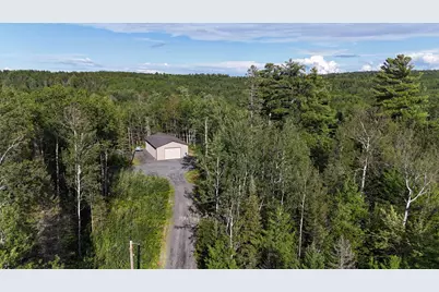 7523 Nelson Road, Crane Lake, MN 55725 - Photo 11