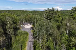7523 Nelson Rd, Crane Lake, MN 55725 - Photo 11