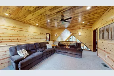 7523 Nelson Road, Crane Lake, MN 55725 - Photo 31
