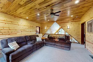 7523 Nelson Rd, Crane Lake, MN 55725 - Photo 31