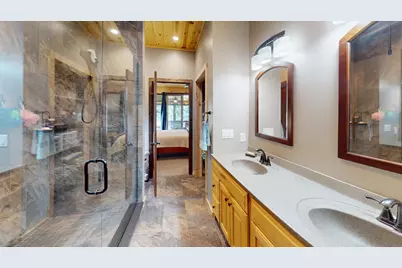 7523 Nelson Road, Crane Lake, MN 55725 - Photo 21