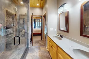7523 Nelson Rd, Crane Lake, MN 55725 - Photo 21