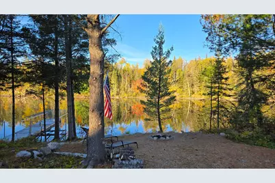 7523 Nelson Road, Crane Lake, MN 55725 - Photo 9