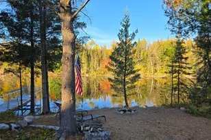 7523 Nelson Rd, Crane Lake, MN 55725 - Photo 9