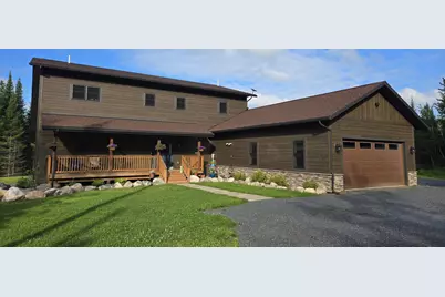 7523 Nelson Road, Crane Lake, MN 55725 - Photo 3