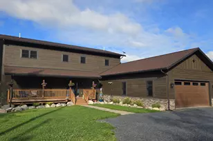 7523 Nelson Rd, Crane Lake, MN 55725 - Photo 3