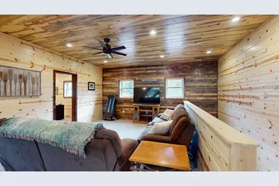 7523 Nelson Road, Crane Lake, MN 55725 - Photo 29