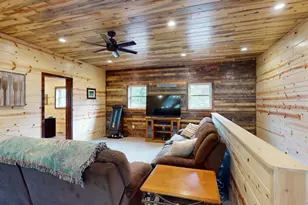 7523 Nelson Rd, Crane Lake, MN 55725 - Photo 29