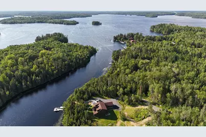 7523 Nelson Road, Crane Lake, MN 55725 - Photo 7