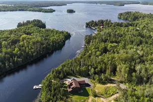 7523 Nelson Rd, Crane Lake, MN 55725 - Photo 7