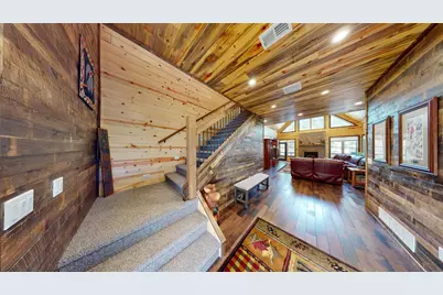 7523 Nelson Road, Crane Lake, MN 55725 - Photo 27