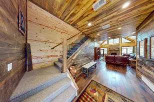 7523 Nelson Rd, Crane Lake, MN 55725 - Photo 27