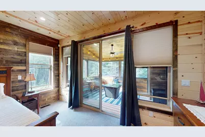 7523 Nelson Road, Crane Lake, MN 55725 - Photo 23