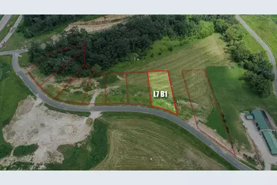 1002  L7B1 Golfview Drive, Preston, MN 55965 - Photo 1