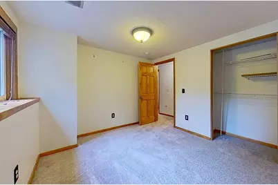 25775 10th Street W, Zimmerman, MN 55398 - Photo 23