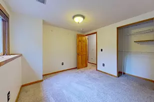 25775 10th St W, Zimmerman, MN 55398 - Photo 23