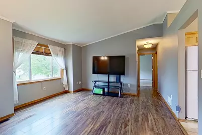 25775 10th Street W, Zimmerman, MN 55398 - Photo 7