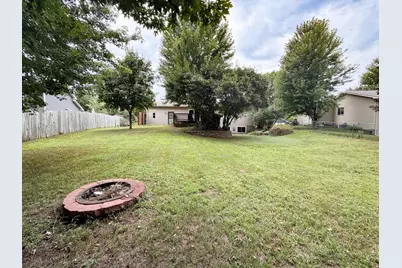 25775 10th Street W, Zimmerman, MN 55398 - Photo 29