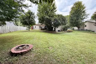 25775 10th St W, Zimmerman, MN 55398 - Photo 29