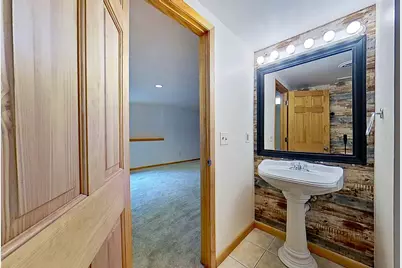 25775 10th Street W, Zimmerman, MN 55398 - Photo 25