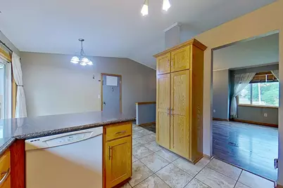 25775 10th Street W, Zimmerman, MN 55398 - Photo 11
