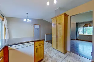 25775 10th St W, Zimmerman, MN 55398 - Photo 11