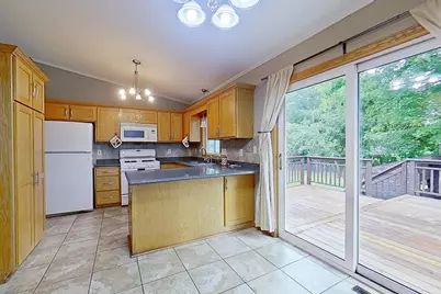 25775 10th Street W, Zimmerman, MN 55398 - Photo 9