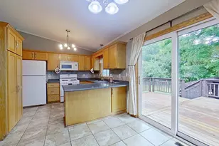 25775 10th St W, Zimmerman, MN 55398 - Photo 9