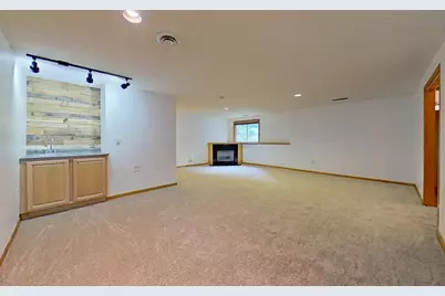 25775 10th Street W, Zimmerman, MN 55398 - Photo 19
