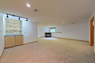25775 10th St W, Zimmerman, MN 55398 - Photo 19