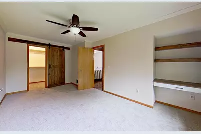 25775 10th Street W, Zimmerman, MN 55398 - Photo 13