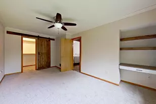 25775 10th St W, Zimmerman, MN 55398 - Photo 13