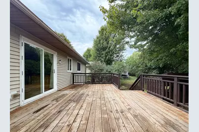 25775 10th Street W, Zimmerman, MN 55398 - Photo 35