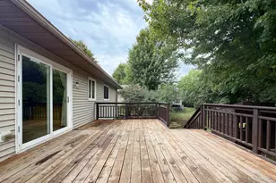 25775 10th St W, Zimmerman, MN 55398 - Photo 35