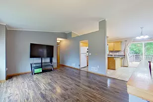 25775 10th St W, Zimmerman, MN 55398 - Photo 3