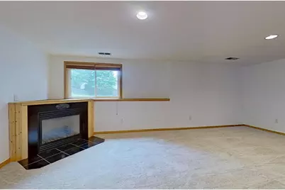 25775 10th Street W, Zimmerman, MN 55398 - Photo 21