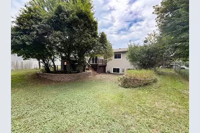 25775 10th Street W, Zimmerman, MN 55398 - Photo 31