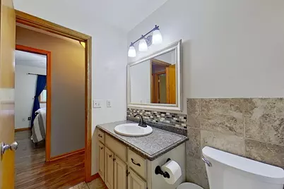 25775 10th Street W, Zimmerman, MN 55398 - Photo 17