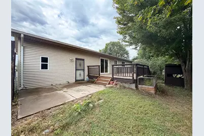 25775 10th Street W, Zimmerman, MN 55398 - Photo 37