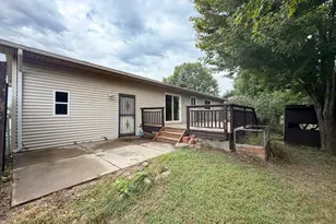 25775 10th St W, Zimmerman, MN 55398 - Photo 37