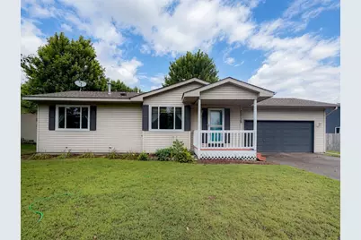 25775 10th Street W, Zimmerman, MN 55398 - Photo 1