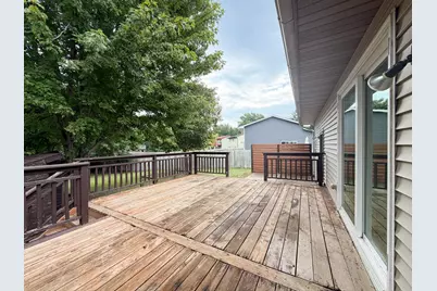25775 10th Street W, Zimmerman, MN 55398 - Photo 33